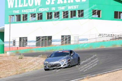 media/Jul-15-2023-Touge2Track (Sat) [[8c104a15d6]]/3-Green/Turn 4b/
